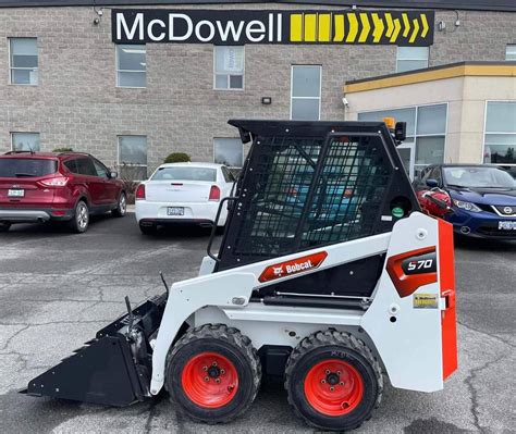 skid steer bobcat s70|bobcat s70 price new.